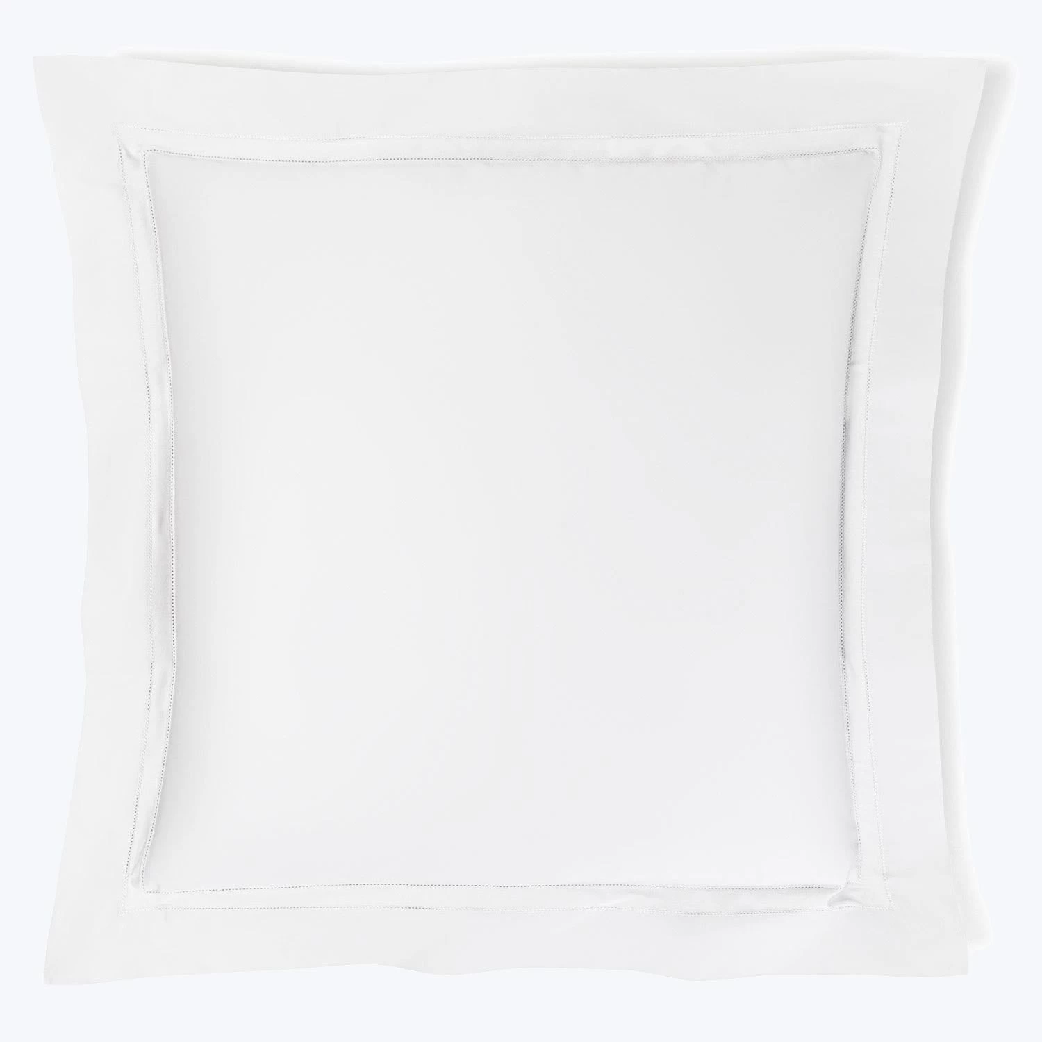 Doppio Ajour Sham 3 Doppio Ajour Sham