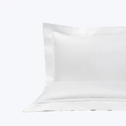 Doppio Ajour Sham 7 Doppio Ajour Sham -Home Comprehensive Shop 2011398 f6f33b65 cda9 443b a817 bfb0fbc06d10