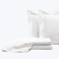 Triplo Bourdon Sham 29 Triplo Bourdon Sham -Home Comprehensive Shop 2011404 f5442473 1ac1 4ed9 b3af 742dac33b1fd