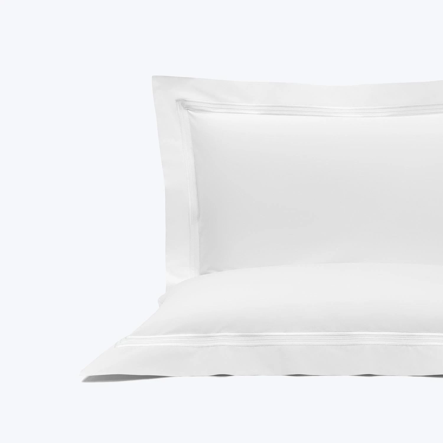 Triplo Bourdon Sham 14 Triplo Bourdon Sham - Image 12