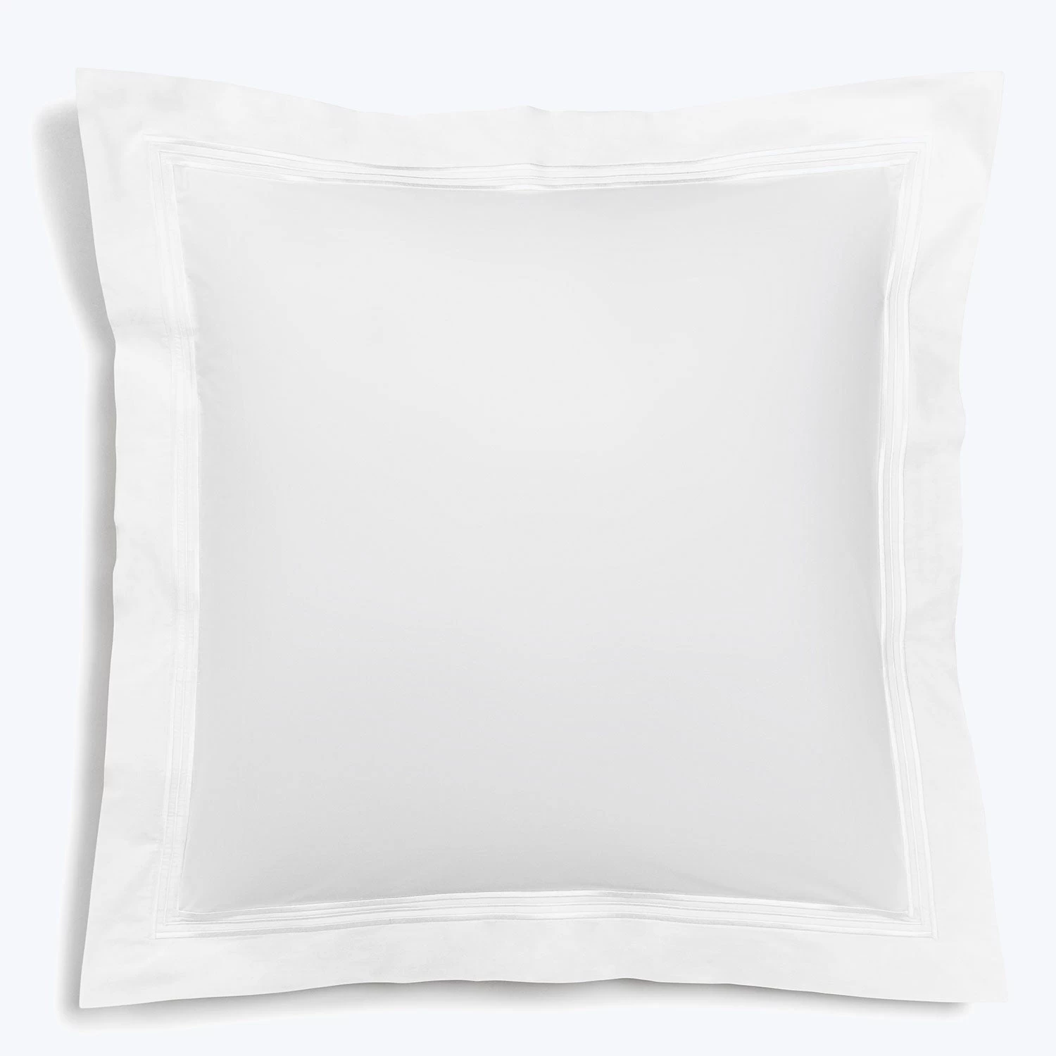 Triplo Bourdon Sham 15 Triplo Bourdon Sham - Image 13