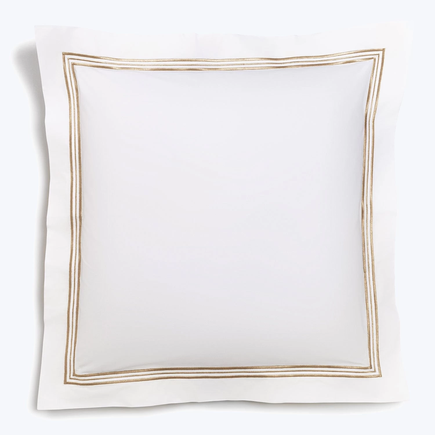 Triplo Bourdon Sham 5 Triplo Bourdon Sham - Image 3