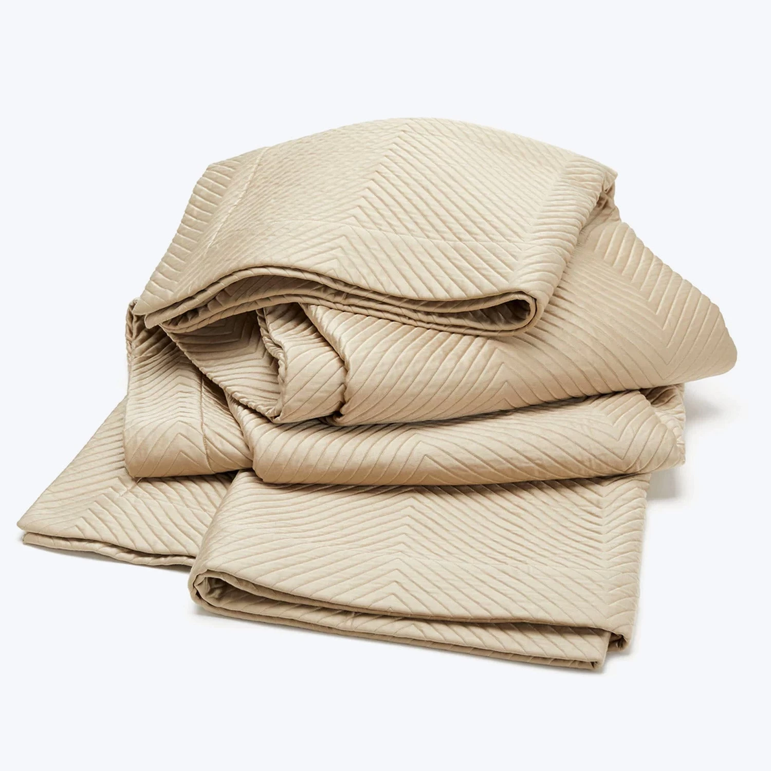 Luxury Herringbone Bedspread 3 Luxury Herringbone Bedspread