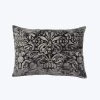 Monaco Pillow, Bottle Green 2 Monaco Pillow, Bottle Green -Home Comprehensive Shop 2011507