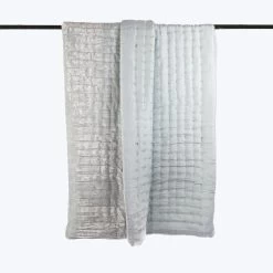 Luminous Velvet Throw 31 Luminous Velvet Throw -Home Comprehensive Shop 2011548 e73ce315 bad7 4c87 86c0 aa39221a3367