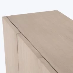 Light Oak Sideboard 10 Light Oak Sideboard -Home Comprehensive Shop 2011598 6