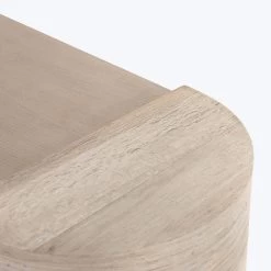 Light Oak Sideboard 11 Light Oak Sideboard -Home Comprehensive Shop 2011598 7