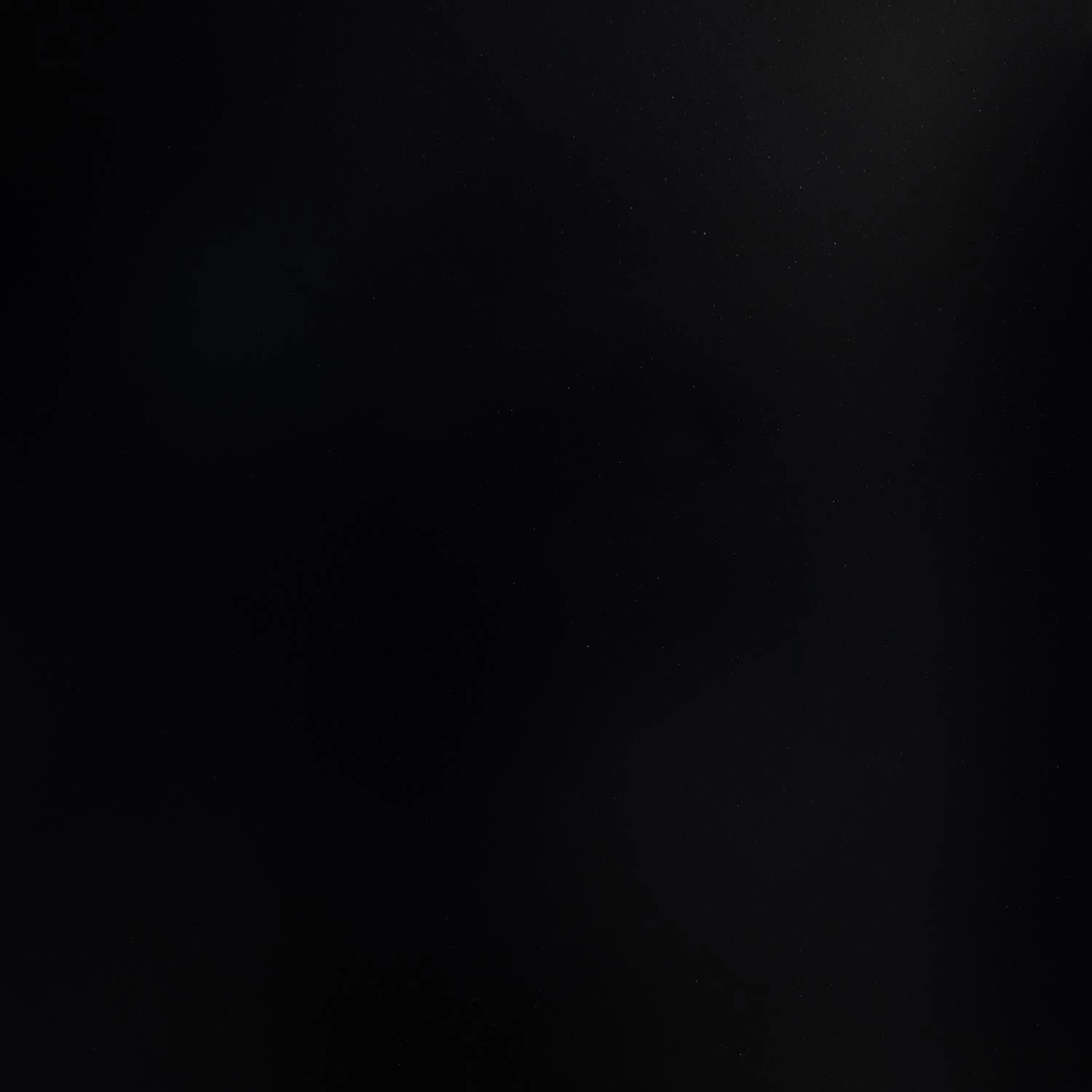 Black Metal 8-Drawer Dresser 10 Black Metal 8-Drawer Dresser - Image 8