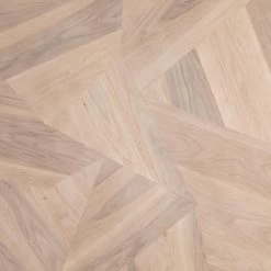 Hexagon Wooden Dining Table -Home Comprehensive Shop 2011609 4