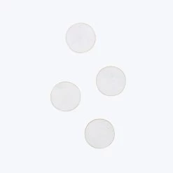 Simple Marble Coasters, Set Of 4 5 Simple Marble Coasters, Set Of 4 -Home Comprehensive Shop 2011631 1 31799312 0336 4acb b263 edc62b6a3ded