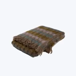 Mohair Plaid Throw -Home Comprehensive Shop 2011964 c0b9cdd3 ace7 4e9a a7fe de57418a64d7