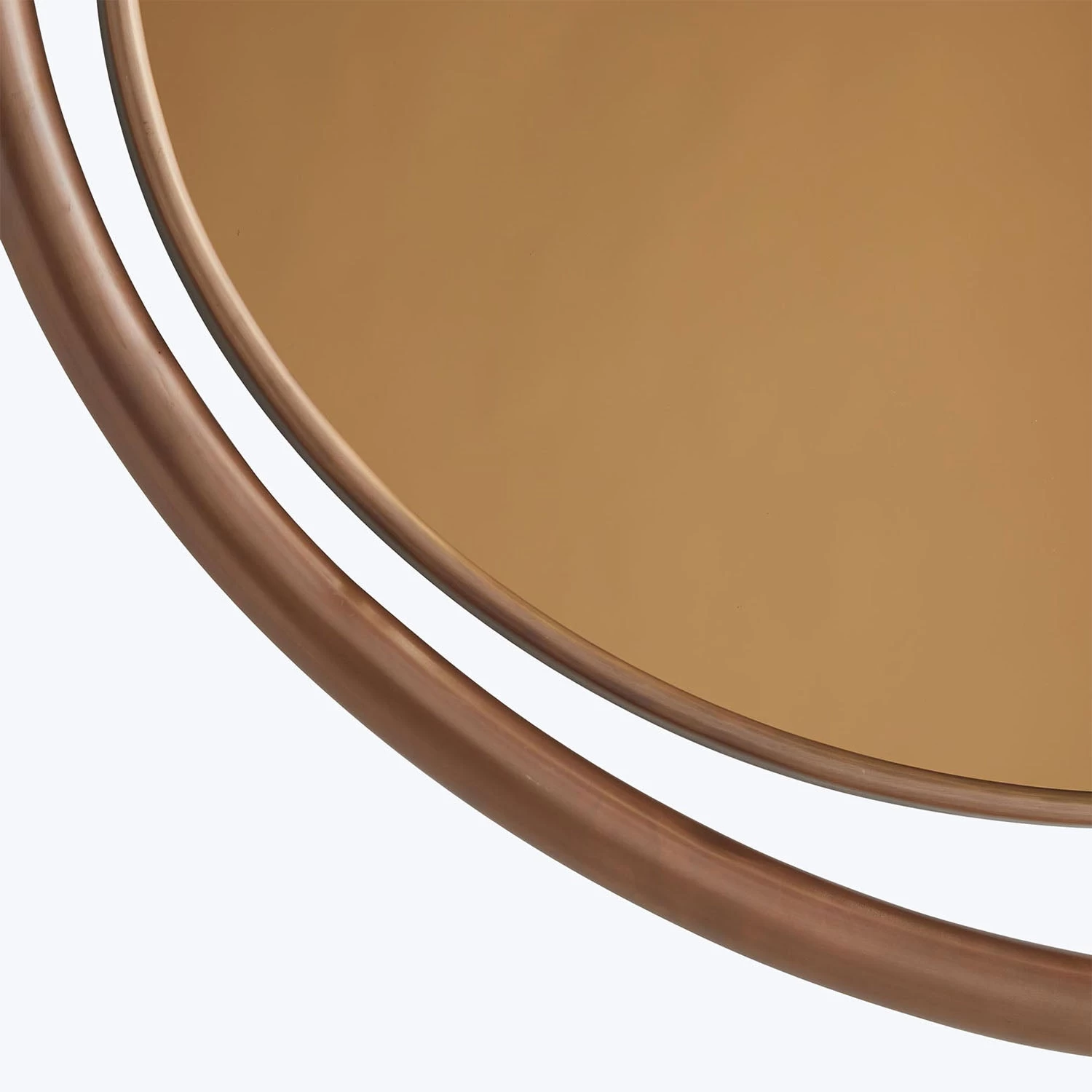 Rose Moon Mirror 5 Rose Moon Mirror - Image 3