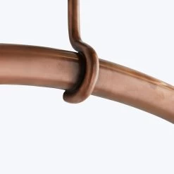 Rose Moon Mirror 11 Rose Moon Mirror -Home Comprehensive Shop 2012444 5