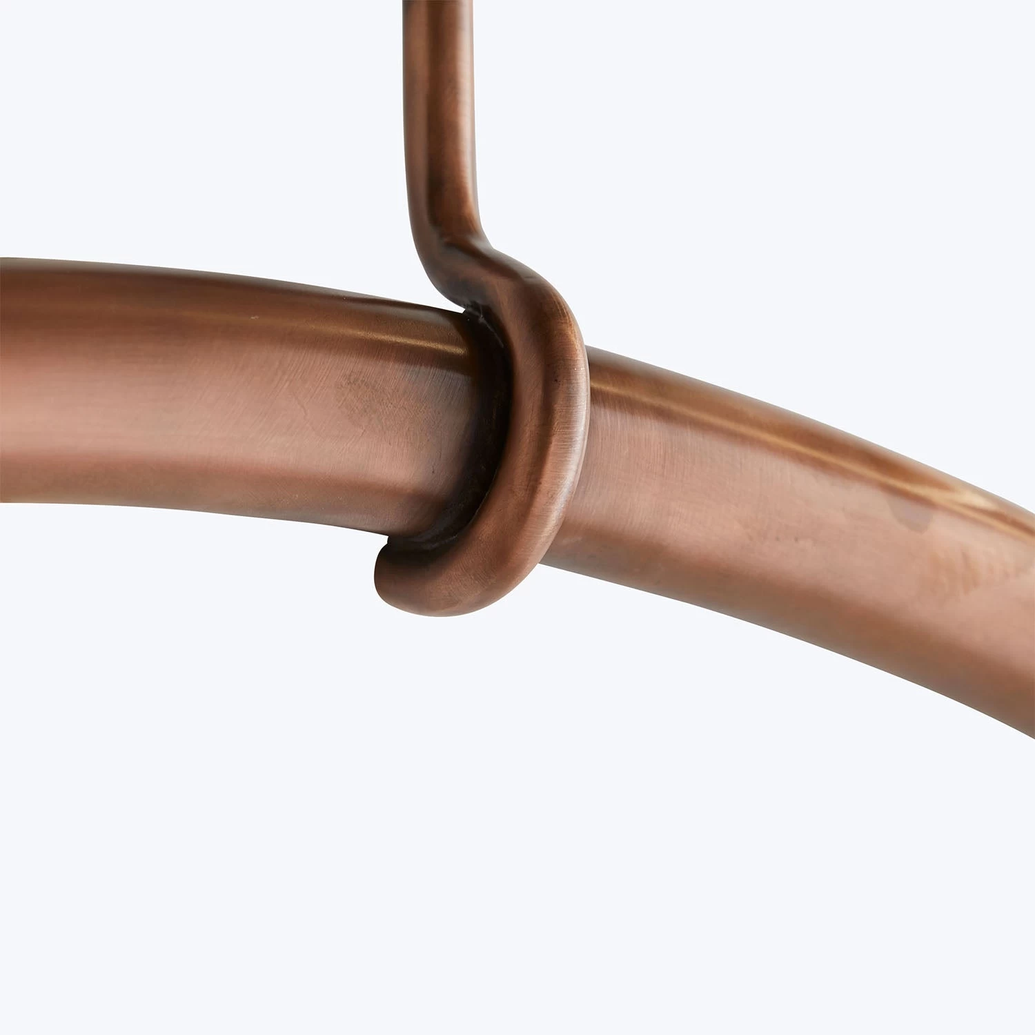 Rose Moon Mirror 7 Rose Moon Mirror - Image 5