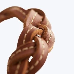 Crackle Glaze Tray -Home Comprehensive Shop 2012448 4