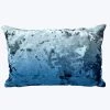 Ombre Crushed Velvet Pillow Twilight -Home Comprehensive Shop 2012583 23.02.02 CrushedVelvetTwilightOnSilver 8 63f2585b 8090 47e0 99bf 0e2ea4fdd761