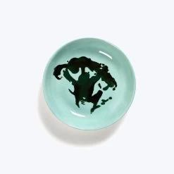 Feast Bread Plates, Set Of 4 -Home Comprehensive Shop 2012675 1 c18e0931 3a9f 4565 914d 6e205c0ecd58