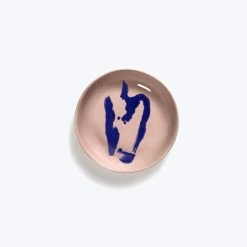 Feast Bread Plates, Set Of 4 -Home Comprehensive Shop 2012676 1 721876f5 e5cc 4d59 b7b8 72ab69985f9a