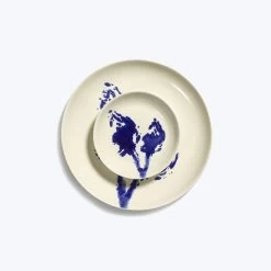 Feast Bread Plates, Set Of 4 -Home Comprehensive Shop 2012677 4 35d2ae9d 799f 41ac b9a5 a9ab3e2add5a