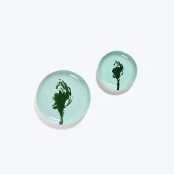 Feast Dessert Plates, Set Of 4 23 Feast Dessert Plates, Set Of 4 -Home Comprehensive Shop 2012680 3 5baad795 a0c6 4f84 a920 a3937eefdb88