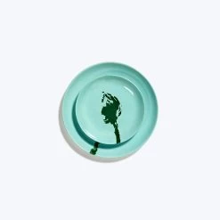 Feast Dessert Plates, Set Of 4 24 Feast Dessert Plates, Set Of 4 -Home Comprehensive Shop 2012680 4 f2df66dc 464b 4d99 bfdf 73343b799d8d