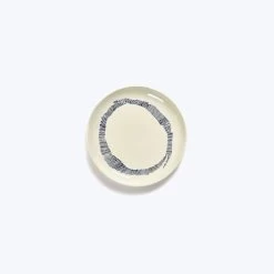 Feast Salad Plates, Set Of 2 -Home Comprehensive Shop 2012684 1 44d3b416 3677 4a7d 8042 614ed5c1dbc3