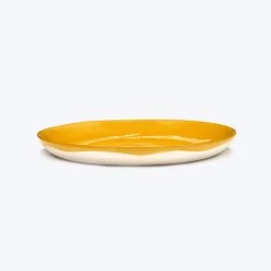 Feast Salad Plates, Set Of 2 -Home Comprehensive Shop 2012685 2 f1c1ff51 f100 4397 b6d7 5459241fba21