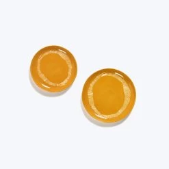 Feast Salad Plates, Set Of 2 -Home Comprehensive Shop 2012685 3 da136d27 07d3 45d3 99ce ec7575d51246