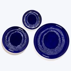 Feast Salad Plates, Set Of 2 -Home Comprehensive Shop 2012686 3 60a419fa 141c 44b5 b8f6 a9e2b9a2db8e