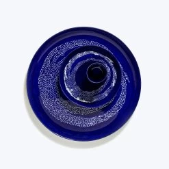 Feast Salad Plates, Set Of 2 -Home Comprehensive Shop 2012686 4 9ecf87fd 66eb 4067 b321 dbe07ea50489