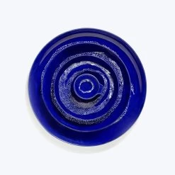 Feast Salad Plates, Set Of 2 -Home Comprehensive Shop 2012686 5 49e0bf57 b756 4af0 ba1a 44b842061b90