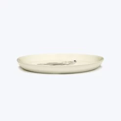 Feast Salad Plates, Set Of 2 -Home Comprehensive Shop 2012687 2 f01373c1 87d7 43ee 8dac 03276467ca4e