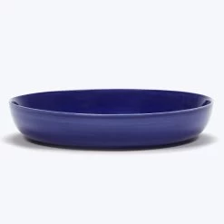 Feast High Dinner Plates, Set Of 2 16 Feast High Dinner Plates, Set Of 2 -Home Comprehensive Shop 2012694 2 b5f34bf1 731c 4716 8ad9 d24207636ce4