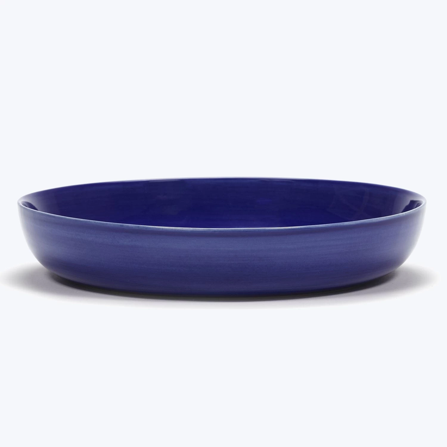 Feast High Dinner Plates, Set Of 2 6 Feast High Dinner Plates, Set Of 2 - Image 4