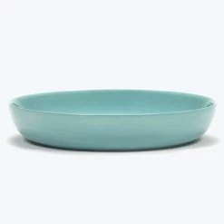 Feast High Dinner Plates, Set Of 2 18 Feast High Dinner Plates, Set Of 2 -Home Comprehensive Shop 2012695 2 c567b2f5 250b 4c09 aeeb fc5d2119a062