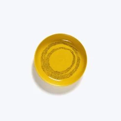 Feast High Dinner Plates, Set Of 2 19 Feast High Dinner Plates, Set Of 2 -Home Comprehensive Shop 2012696 1 17afe671 a635 4814 82a8 3cf5d39e5253