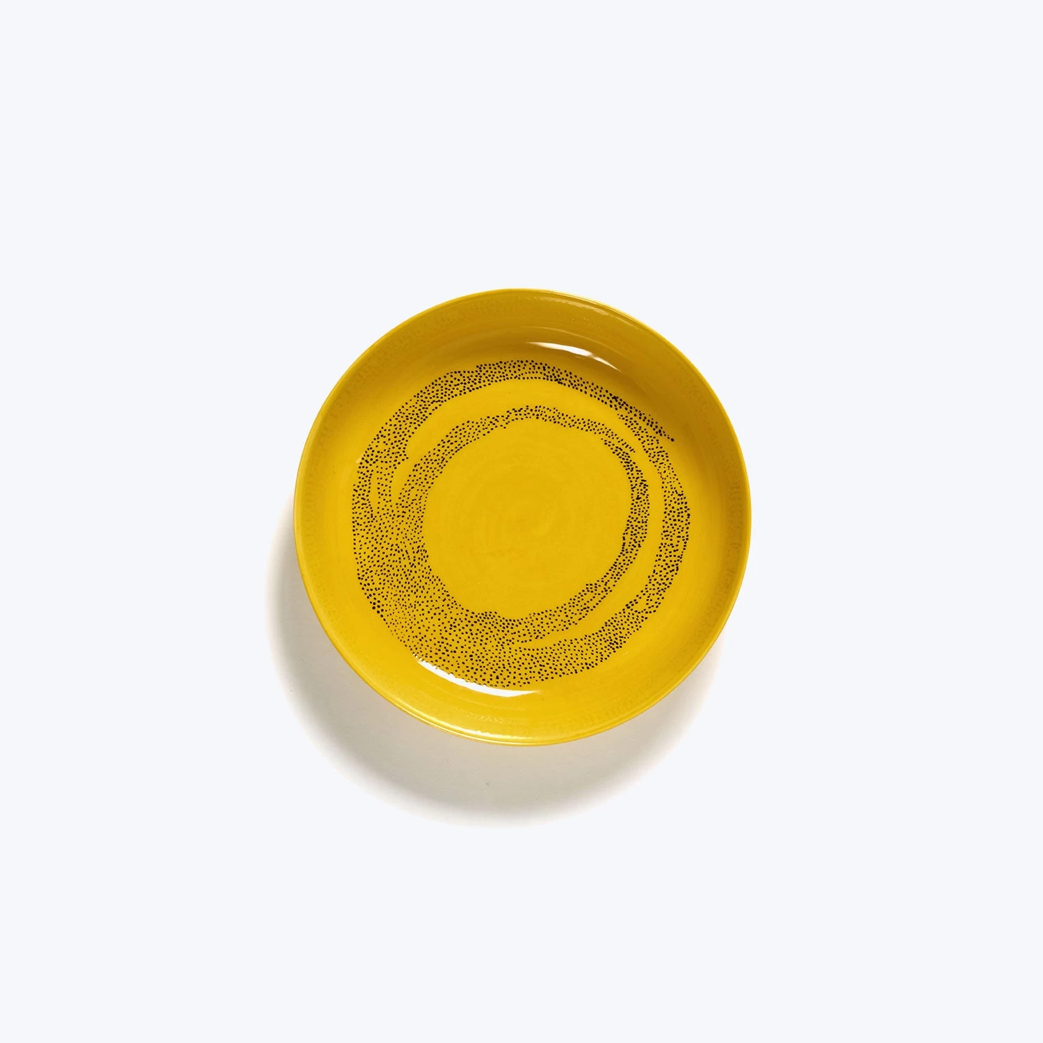 Feast High Dinner Plates, Set Of 2 9 Feast High Dinner Plates, Set Of 2 - Image 7