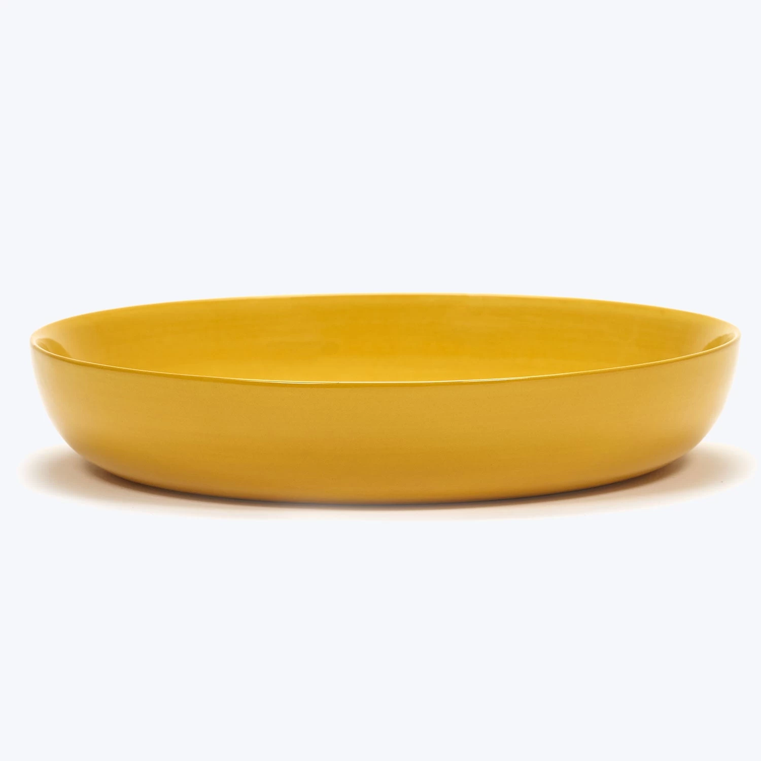 Feast High Dinner Plates, Set Of 2 10 Feast High Dinner Plates, Set Of 2 - Image 8