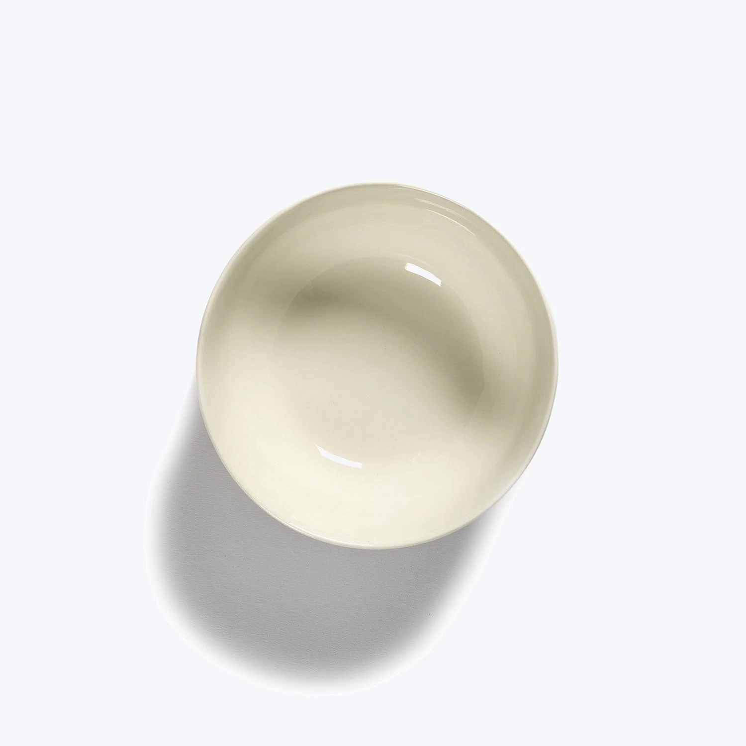 Feast Cereal Bowls, Set Of 4 4 Feast Cereal Bowls, Set Of 4 - Image 2