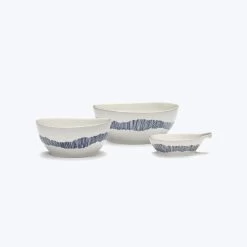 Feast Cereal Bowls, Set Of 4 13 Feast Cereal Bowls, Set Of 4 -Home Comprehensive Shop 2012699 3 9afb1709 b5f8 428b 806a 13656edc4a9e