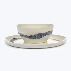 Feast Cereal Bowls, Set Of 4 12 Feast Cereal Bowls, Set Of 4 -Home Comprehensive Shop 2012699 5 1b8056b5 715b 4d33 ac32 e1df6955ad10