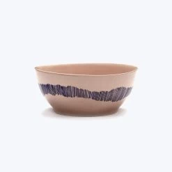 Feast Cereal Bowls, Set Of 4 14 Feast Cereal Bowls, Set Of 4 -Home Comprehensive Shop 2012700 1 f930f4c7 d7df 4133 99cd 888ff3987000
