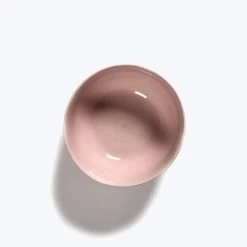 Feast Cereal Bowls, Set Of 4 15 Feast Cereal Bowls, Set Of 4 -Home Comprehensive Shop 2012700 2 ff32bae3 47bb 4c53 9100 421a9bb967b8