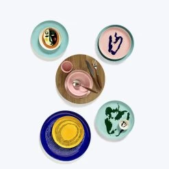 Feast Cereal Bowls, Set Of 4 17 Feast Cereal Bowls, Set Of 4 -Home Comprehensive Shop 2012700 4 1916e7a1 2049 4b10 96d1 beab84799aa2