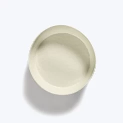 Feast Salad Bowl 11 Feast Salad Bowl -Home Comprehensive Shop 2012701 2 43f44a71 3771 4485 ae4e 78d38e13e4bd