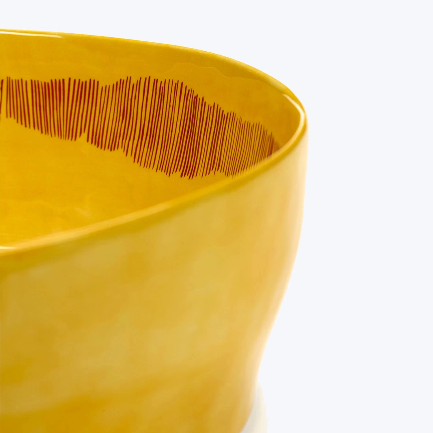 Feast Salad Bowl 5 Feast Salad Bowl - Image 3