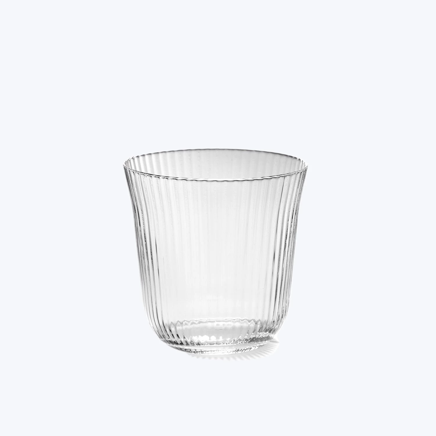 Inku Glassware Collection 5 Inku Glassware Collection - Image 3