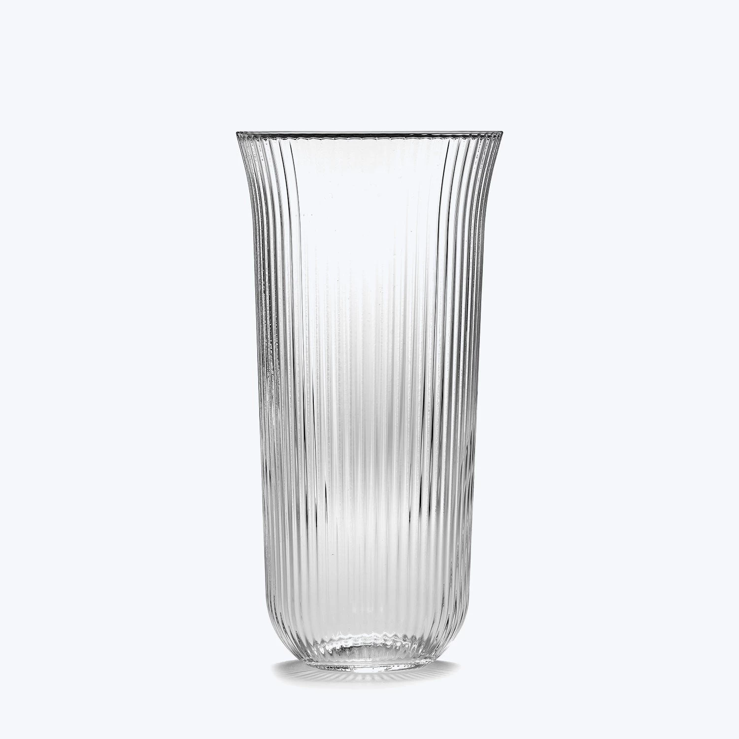 Inku Glassware Collection 4 Inku Glassware Collection - Image 2