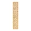 Ivory Transitional Wool Runner - 2'7" X 11'7" -Home Comprehensive Shop 2013392 8