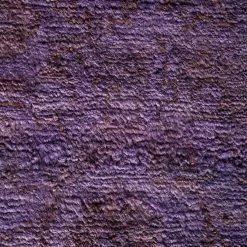 Purple Transitional Wool Rug - 8'10" X 17'5" 14 Purple Transitional Wool Rug - 8'10" X 17'5" -Home Comprehensive Shop 2013609 4